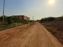 Vista 5