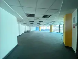 Vista 1