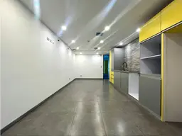 Vista 11
