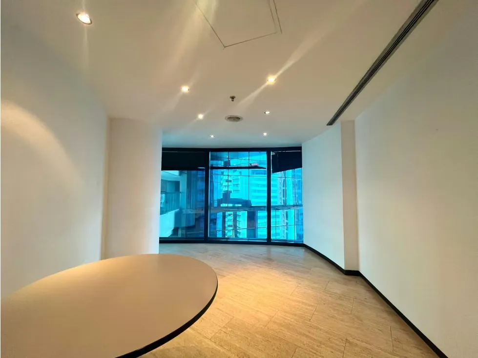 Se Vende Oficina 576m² El Rosal - 12