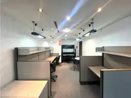 Vista 13