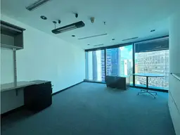 Vista 15