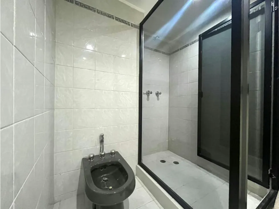Se Vende Oficina 576m² El Rosal - 16