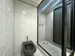 Vista 16