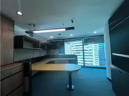Vista 17