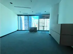 Vista 18
