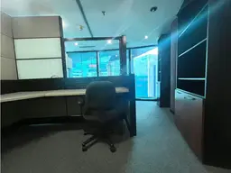 Vista 19