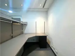 Vista 20