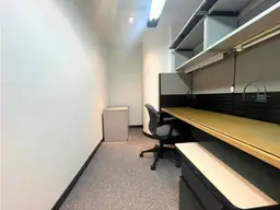 Vista 22