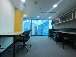 Vista 24