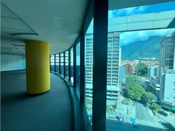 Vista 25