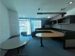 Vista 26