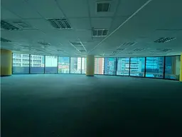 Vista 4