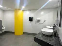 Vista 5
