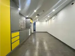 Vista 6