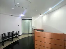 Vista 7