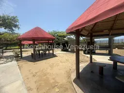 Vista 11