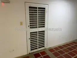 Vista 13