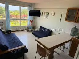 Vista 14