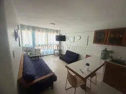 Vista 15