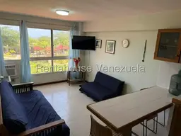 Vista 16