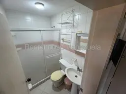Vista 20