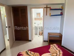 Vista 22