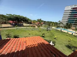 Vista 26