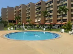 Vista 6