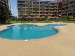 Vista 7