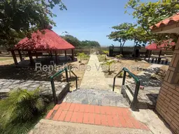 Vista 9