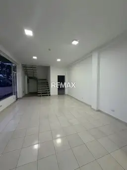 Vista 5