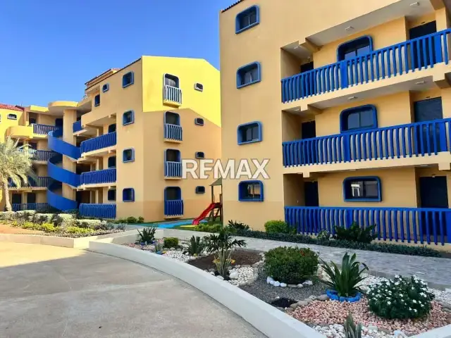 EN VENTA APARTAMENTO EN MIRASOL