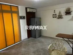 Vista 3