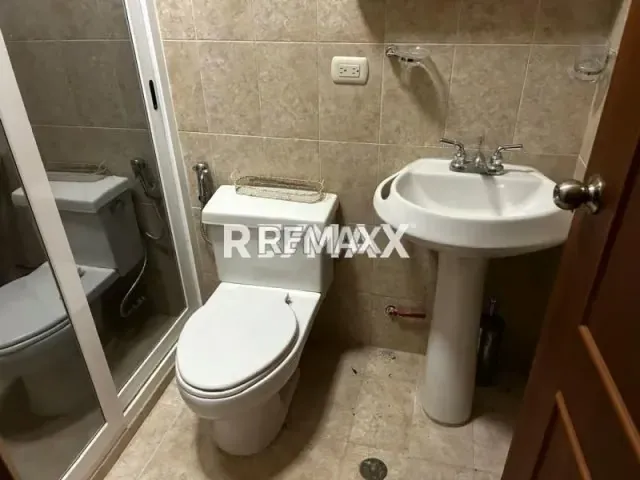 EN VENTA APARTAMENTO EN MIRASOL - 4