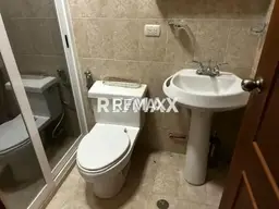 Vista 4