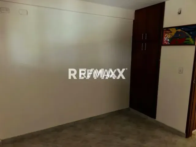 EN VENTA APARTAMENTO EN MIRASOL - 5