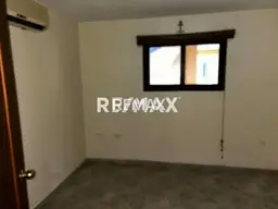 Vista 6