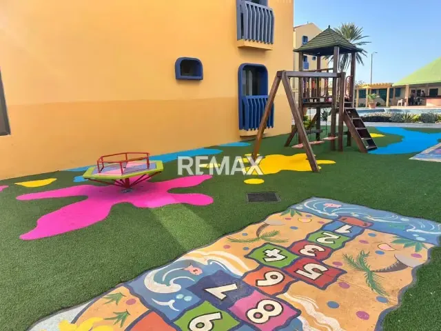 EN VENTA APARTAMENTO EN MIRASOL - 9