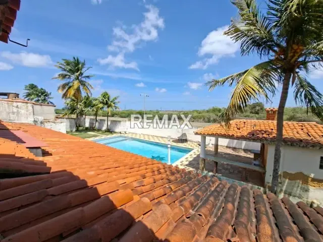 EN VENTA TONWHOUSE LISTO PARA DISFRUTAR EN EL CONJUNTO LAS TERRAZAS EN CIUDAD FLAMINGO - 11
