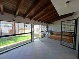 View 12