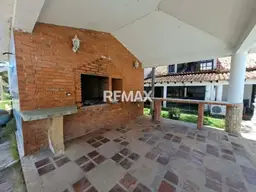 View 14