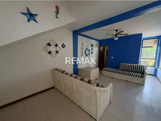 EN VENTA TONWHOUSE LISTO PARA DISFRUTAR EN EL CONJUNTO LAS TERRAZAS EN CIUDAD FLAMINGO - 2