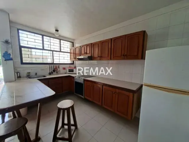 EN VENTA TONWHOUSE LISTO PARA DISFRUTAR EN EL CONJUNTO LAS TERRAZAS EN CIUDAD FLAMINGO - 4