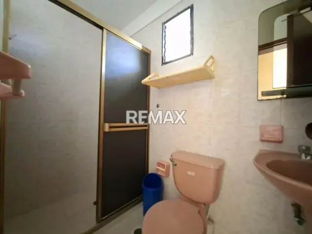 EN VENTA TONWHOUSE LISTO PARA DISFRUTAR EN EL CONJUNTO LAS TERRAZAS EN CIUDAD FLAMINGO - 5