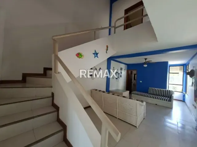 EN VENTA TONWHOUSE LISTO PARA DISFRUTAR EN EL CONJUNTO LAS TERRAZAS EN CIUDAD FLAMINGO - 6