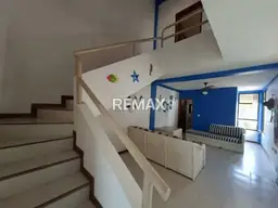 View 6