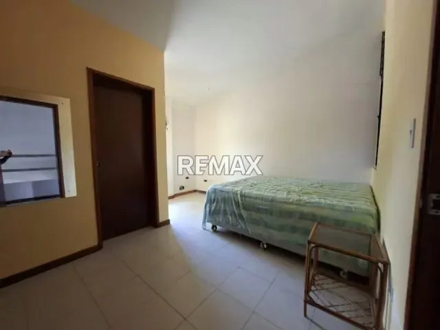 EN VENTA TONWHOUSE LISTO PARA DISFRUTAR EN EL CONJUNTO LAS TERRAZAS EN CIUDAD FLAMINGO - 7
