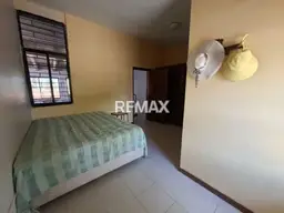 View 8