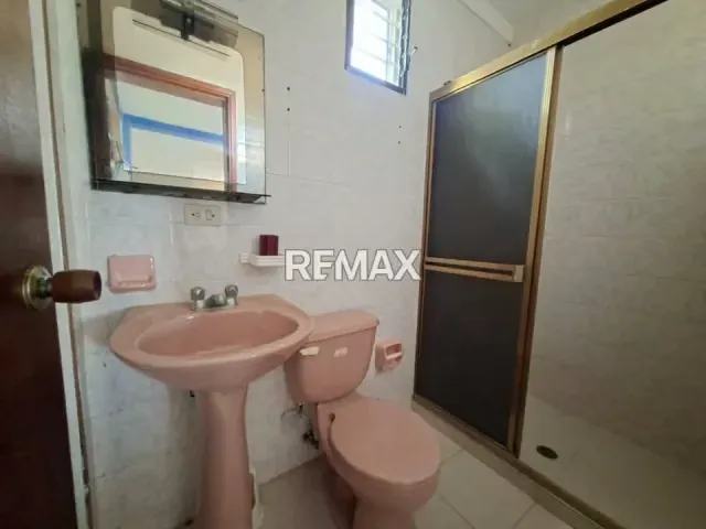 EN VENTA TONWHOUSE LISTO PARA DISFRUTAR EN EL CONJUNTO LAS TERRAZAS EN CIUDAD FLAMINGO - 9